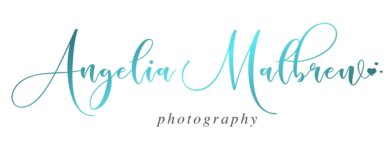 Angelia Malbrew Photography